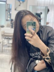 -美格丝M.G.S Hair Salon