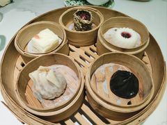 -苏梦江南·淮扬菜(夫子庙店)