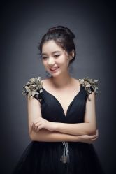 -戛纳印象摄影(潮拍定制馆)