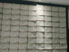 -奇门密室(五一新干线店)