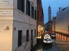 -圣马尔谷圣殿宗主教座堂