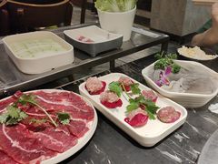 -小王少龙火锅(沙南街店)