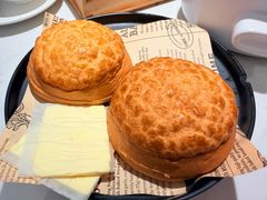 -避风塘·老港味餐厅(虹口龙之梦店)