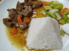 -老边饺子馆(北京南站1店)