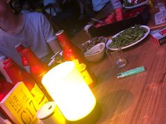 -时光码头民谣公社