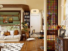 -住范儿家装·整体家装·装修设计