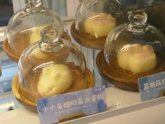 -Sirena海妖日咖夜酒