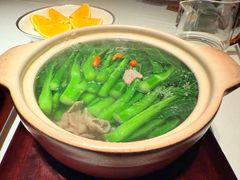 -炳胜私厨(中达旗舰店)