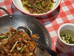 -湘厨壹品(芙蓉广场店)