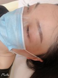 -爱美睫美甲会馆