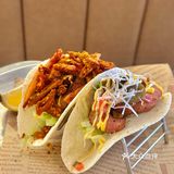 🎃万圣节氛围感拉满了de🇲🇽餐厅[鬼脸]