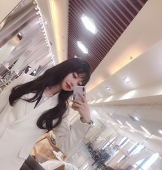 -涩谷· Hair Salon