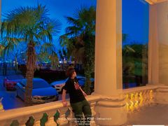 -Big House当代艺术中心