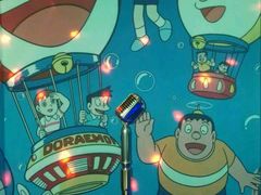 android_upload_pic-唯爱KTV聚会餐厅(仙林东城汇店)