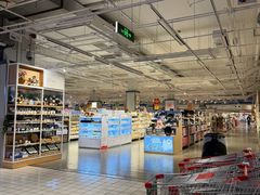 -大润发(春阳店)