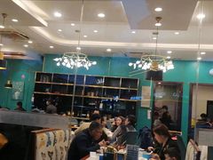 -三品香·江浙菜(松江九谊店)