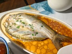 -沈厅酒家(周庄店)