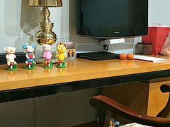 -金鼎香辣诱惑(宁康西路店)