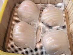 -香港狮子山下·明星粤菜餐厅(北苑店)