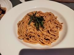 -桂满陇·杭州饭店(清河万象店)