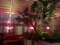 -BOTTEGA意库(中骏世界城店)