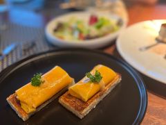 -West10 西拾·西餐厅·创意菜(未来科技城店)