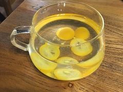 -妈妈的味道(工人体育场东路店)