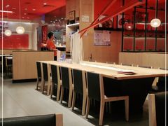 -味千拉面(星摩尔购物中心店)