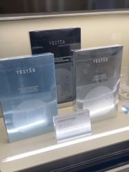 -Yestar艺星整形