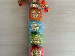 -VENCHI 闻绮(北京汉光店)