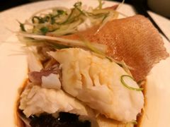 -北京四季酒店·采逸轩