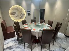 -闽北人家(长浩路店)