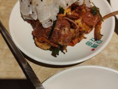 -玫瑰花园自助烤肉(顺义鑫海韵通店)