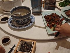 -三生石·福建菜·家宴(五四店)