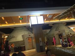 -丽池宫韩式汗蒸会馆(华灯坊店)