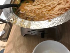 -谭仔米线(壹方城店)
