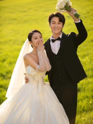 -盛夏光年studio·美学·电影感·定制