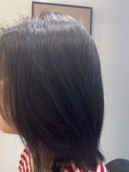 -吉艺心专业美发造型