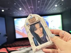 -沃美影城万象城店(CINITY LED)