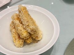 -马旺子酒楼