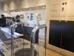 -Patagonia Chocolates(皇后镇店)