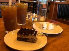 -COMMUNE幻师(上邦百汇城店)