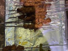 -熙成烧烤·三十三年(开发区店)