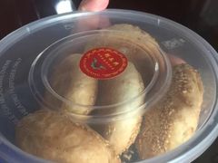 -刘长兴(逸仙桥店)