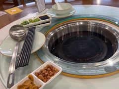 -盈田盈粥庄(博山东路店)