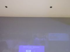 -LBED设计师酒店(苏州观前平江路店)