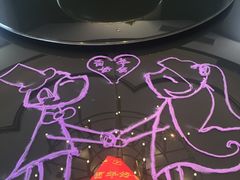 -万盛合(渔人码头店)