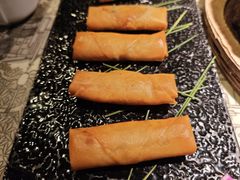 -桂满陇-南宋御街(正大广场店)