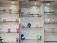 -筋骨堂热敷推拿按摩(招商花园城店)