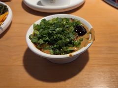 -邵汇大虾(大东门店)